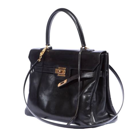 hermes sac monaco|Hermes leather handbags.